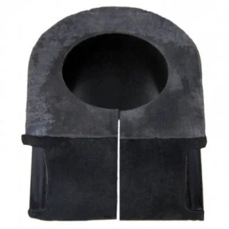 ВТУЛКА ПЕРЕДНЬОГО СТАБІЛІЗАТОРА D27 FEBEST MZSB-GFF