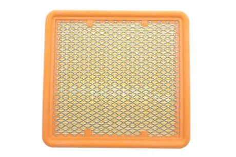 Фільтр повітряний ALPHA FILTER AF1630s