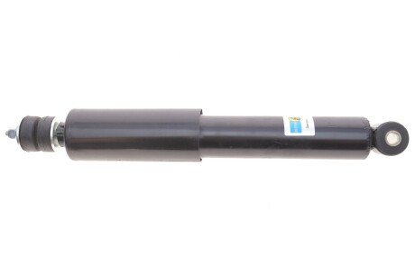 Амортизатор підвіски BILSTEIN 19-142128