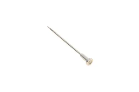 Шток форсунки топливной Hyundai Santa Fe 2.0 CRDi 01-06 BOSCH F 00V C01 044