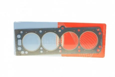 Прокладка головки блока DAEWOO/CHEVROLET/OPEL X20SED/X20XEV/C20SEL CORTECO 414812P