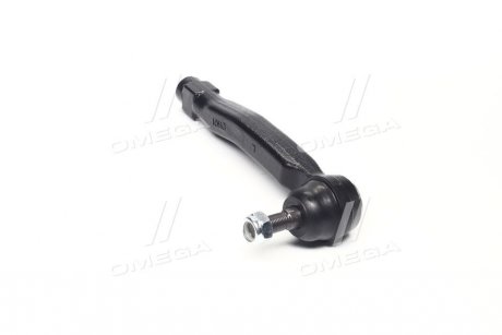 Наконечник рул.тяги TOYOTA HIGHLANDER GSU4# 07-13 LEXUS RX# AGL1# 08- CTR CET-182