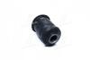 Сайлентблок TO Corona/Carina CT195/ST195/CT216/ST215 4WD 92-01 FR rear CTR CVT-9 (фото 1)