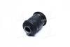 Сайлентблок TO Corona/Carina CT195/ST195/CT216/ST215 4WD 92-01 FR rear CTR CVT-9 (фото 2)