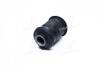 Сайлентблок TO Corona/Carina CT195/ST195/CT216/ST215 4WD 92-01 FR rear CTR CVT-9 (фото 4)