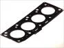 Прокладка, головка циліндра ELRING 027.082 (фото 1)