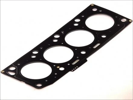 Прокладка, головка циліндра ELRING 027.082