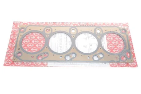 Прокладка, головка циліндра ELRING 027.112