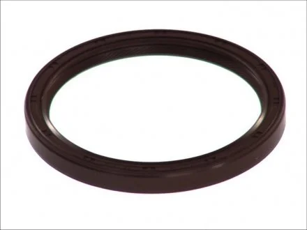 Сальник колінвалу (задній) Citroen C1/Toyota Yaris 1.0/1.3VTi 99- (89x74x8.5) ELRING 458.620