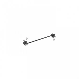Тяга стабілізатора (переднього) (R) Chevrolet Lacetti 05- FEBI BILSTEIN 27515