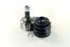 ШРКШ к-т CR-V RD1 95-,Civic EG#, EK# D1#A 91- (08/32*55*26*83.7*91) (вир-во H.D.K.) HDK HO-021 (фото 1)