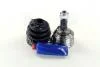 ШРКШ к-т CR-V RD1 95-,Civic EG#, EK# D1#A 91- (08/32*55*26*83.7*91) (вир-во H.D.K.) HDK HO-021 (фото 3)