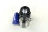 ШРКШ к-т CR-V RD1 95-,Civic EG#, EK# D1#A 91- (08/32*55*26*83.7*91) (вир-во H.D.K.) HDK HO-021 (фото 4)