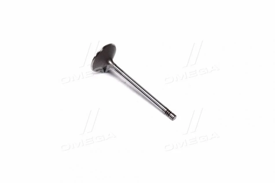 Клапан впускний IN FIAT/OPEL 194A1/939A5/939A6/Z22SE/Z22YH 35.2X6X102.2 (вир-во KS) KOLBENSCHMIDT 291109 (фото 1)