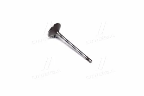 Клапан впускний IN FIAT/OPEL 194A1/939A5/939A6/Z22SE/Z22YH 35.2X6X102.2 (вир-во KS) KOLBENSCHMIDT 291109