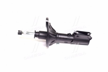 Амортизатор подв. Mitsubishi Eclipse, Galant передн. газов. Excel-G (Kayaba) KYB 334030