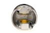 Поршень двигателя VW 81.51 2.0TDI BPW/BMM/BMP/BSS/BWW/CBHA (CYL 1-2) (MAHLE) MAHLE / KNECHT 028 06 02 (фото 2)