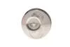 Поршень двигателя VW 81.51 2.0TDI BPW/BMM/BMP/BSS/BWW/CBHA (CYL 1-2) (MAHLE) MAHLE / KNECHT 028 06 02 (фото 3)