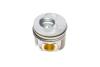 Поршень двигателя VW 81.51 2.0TDI BPW/BMM/BMP/BSS/BWW/CBHA (CYL 1-2) (MAHLE) MAHLE / KNECHT 028 06 02 (фото 5)