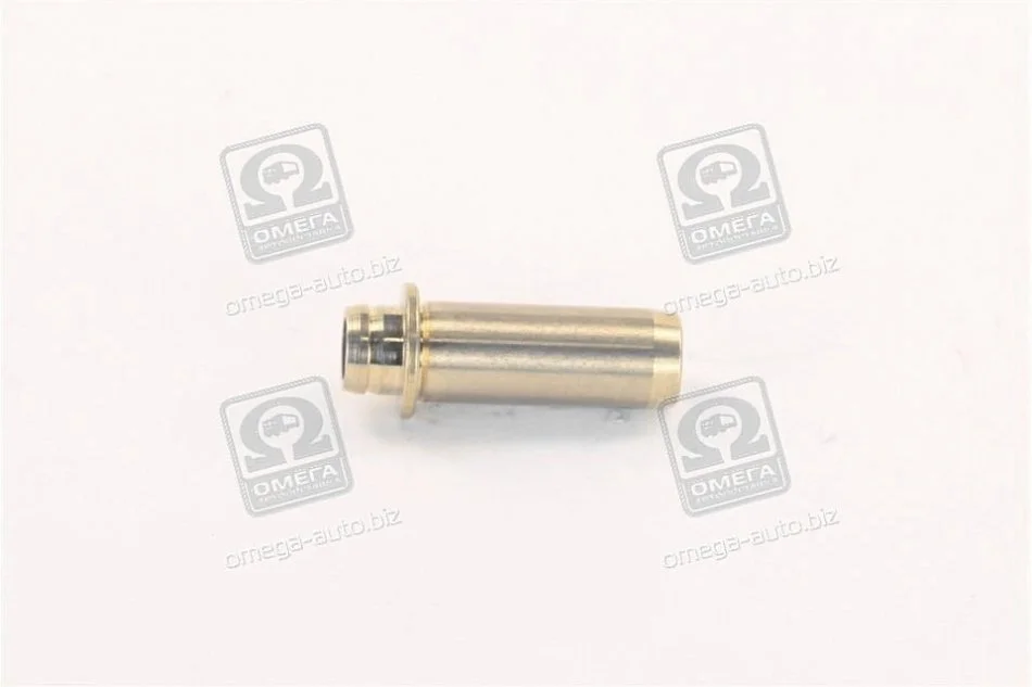 Направляющая клапана IN/EX VAG 1W/2G/AAU/AAV/ABD/3F/ACM/AEV/NZ 7mm (пр-во) Metelli 01-2462 (фото 1)