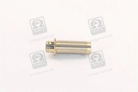 Направляющая клапана IN/EX VAG 1W/2G/AAU/AAV/ABD/3F/ACM/AEV/NZ 7mm (пр-во) Metelli 01-2462