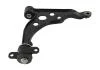 Рычаг подвески CITROEN / FIAT / PEUGEOT JUMPER / RELAY, DUCATO, BOXER (пр-во Moog) MOOG FI-WP-0108 (фото 1)