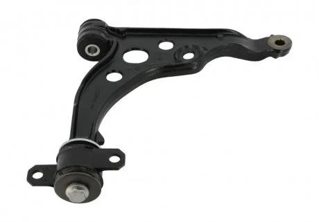 Рычаг подвески CITROEN / FIAT / PEUGEOT JUMPER / RELAY, DUCATO, BOXER (пр-во Moog) MOOG FI-WP-0108