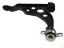 Рычаг подвески CITROEN / FIAT / PEUGEOT JUMPER / RELAY, DUCATO, BOXER (пр-во Moog) MOOG FI-WP-0109 (фото 2)