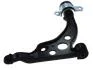 Рычаг подвески CITROEN / FIAT / PEUGEOT JUMPER / RELAY, DUCATO, BOXER (пр-во Moog) MOOG FI-WP-0109 (фото 3)