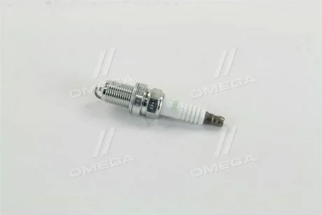Свічка запалювання NGK BCPR6E-11
