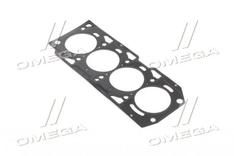 Прокладка, головка цилиндра ALFA 2.0I 16V TWIN SPARK M647CA.19.T 95- (пр-во PAYEN) Payen AA5420