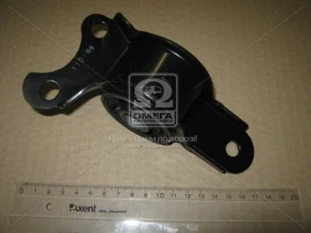 Сайлентблок задн передн лев рычага Epica PH 1311BAMAH7