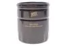 Фільтр масляний WIX FILTERS WL7524 (фото 1)