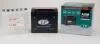 12V,18Ah,д. 175, ш. 85, в.155, электролит в к-те, вес 5,9 кг LP BATTERY YTX20L-BS (фото 1)
