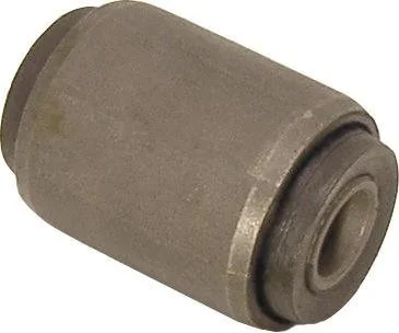 Сайлентблок рычага прав./лев. нижнего рычага передн. задн. STARLINE 36.14.740