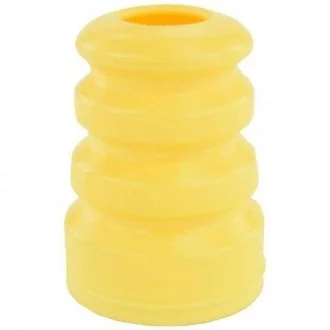 Відбійник амортизатора зад. Camry 01-06 FEBEST TD-ACV40R