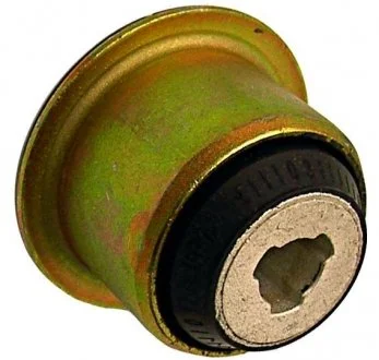 Сайлентблок рычага прав./лев. нижнего рычага передн. задн. STARLINE 36.31.740