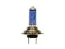 Автомобильная лампа: 12 [В] H7 55W/12V цоколь PX26d +30% света STARLINE 99.99.929 (фото 1)