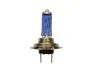 Автомобильная лампа: 12 [В] H7 55W/12V цоколь PX26d +30% света STARLINE 99.99.929 (фото 3)
