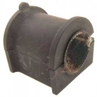 ВТУЛКА ПЕРЕДНЕГО СТАБИЛИЗАТОРА LAND ROVER FREELANDER I 1996-2006 FEBEST LRSB-FLIF