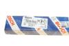 Шток форсунки топливной Citroen C2/C3/Nemo/Peugeot 206/207 1.4HDi 01-09 BOSCH F 00V C01 342 (фото 5)