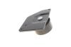 Комплект ГРМ Renault Megane/Scenic 1.9 dCi 08-/Suzuki Grand Vitara 1.9DDiS 05-15 (26x133z) Contitech CT1150K1 (фото 6)
