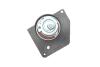 Комплект ГРМ Renault Megane/Scenic 1.9 dCi 08-/Suzuki Grand Vitara 1.9DDiS 05-15 (26x133z) Contitech CT1150K1 (фото 7)