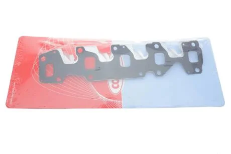 Прокладка колектора випускного CORTECO 027001P