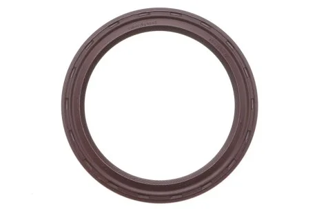 Сальник двигуна CORTECO 12012347B