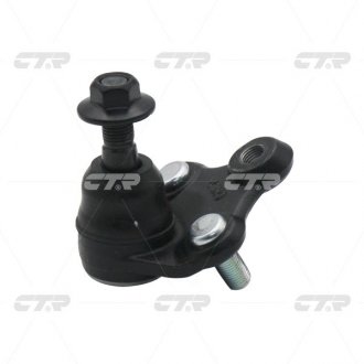 Опора шаровая TOYOTA PRIUS ZVW30 \'09-, CT200H(LEXUS) ZWA10 \'10- LOW CTR CBT-90 (фото 1)