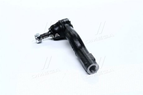 Наконечник рульової тяги лівий CTR CET-203L (фото 1)