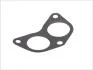 Прокладка колектора випускного Subaru Outback/Legacy/Forester 1.6/1.8/2.0/2.2 97- ELRING 193.110 (фото 1)