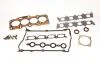 Комплект прокладок (верхний) Skoda Octavia/VW Passat 1.8 T 96-10 ELRING 530.610 (фото 2)