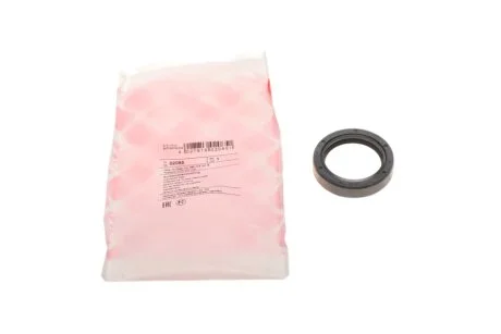 Сальник валу колінчатого FEBI BILSTEIN 02085